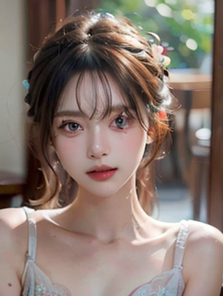 家居美学与餐具清洗机：打造舒适生活的完美组合